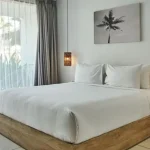 7 Hotel Murah di Lombok Dengan Fasilitas Terbaik