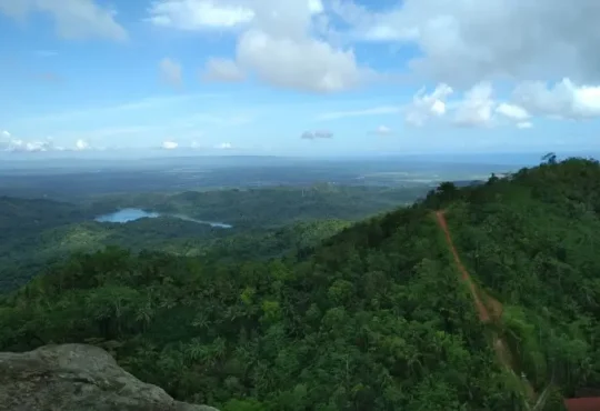 Tempat Wisata di Kulon Progo, Destinasi Liburan Alam dengan Keindahan yang Menyegarkan dan Unik