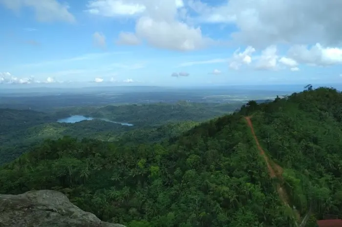 Tempat Wisata di Kulon Progo, Destinasi Liburan Alam dengan Keindahan yang Menyegarkan dan Unik