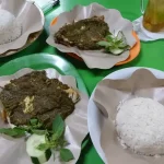 Wisata Kuliner di Bandung yang Menawarkan Hidangan Khas dengan Rasa Otentik dan Enak