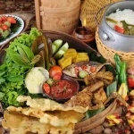 Wisata Kuliner di Bandung yang Menawarkan Hidangan Khas dengan Rasa Otentik dan Enak