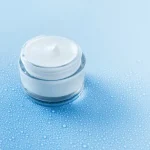 Moisturizer Terbaik untuk Kulit Sensitif yang Memberikan Perlindungan & Hidrasi Optimal