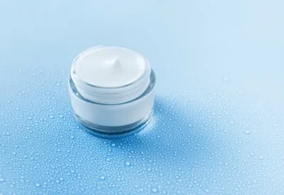 Moisturizer Terbaik untuk Kulit Sensitif yang Memberikan Perlindungan & Hidrasi Optimal